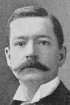 William A. Gaston