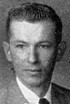 Lindsay, John Charles (b. 1927) — of Bennettsville, Marlboro County, S.C. Born in Bennettsville, Marlboro County, S.C., April 18, 1927. - 88.96