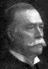 Henry A. Gildersleeve