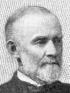 Edward S. Bragg