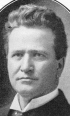 Robert M. LaFollette
