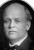 C. L. Swenson