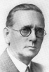 Frank D. Fitzgerald