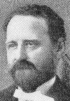 George C. Pardee
