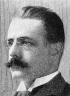 George B. Cortelyou