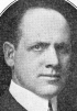 Frank E. Reed