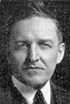 Scherr, <b>Harry Garfield</b>, Sr. (1881-1963) — also known as Harry Scherr — of <b>...</b> - 21.68