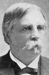 William C. Endicott
