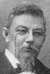 Samuel W. Pennypacker