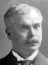 William H. Kimball