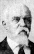 Frederick A. Schaefer