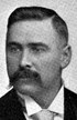 John E. Kelley
