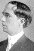 William H. Smart