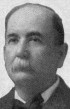 Clement C. Dickinson