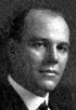 Ernest Lundeen