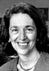Ruth W. Messinger