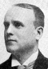 Frank E. Nimocks