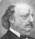 Benjamin F. Butler