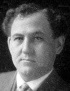Julius A. Schmahl