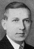 Benjamin W. Diederich