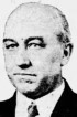 William M. Slover