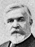 William M. Osborne