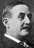 John R. Yale