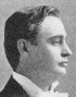 Joseph W. Bailey