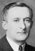 Walter J. Domach