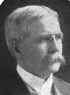 Robert J. Gamble