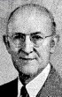 William W. Blackney