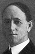 James H. Underwood