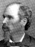 John W. Maddox