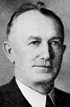 William F. Miller