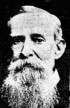 William O. Atkeson