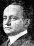 Joseph A. Maynard