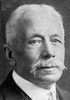 Julius H. Stahel