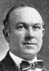 Henry J. Mitchell