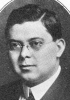 William A. Pittenger