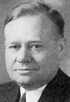 Alfred C. Grosvenor