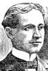 John H. Mack