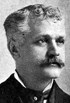 Alfred Conkling Coxe