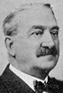 Charles L. Mead