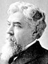 John W. Noble