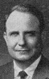 Edward C. Cushman, Jr.