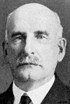 William L. Clements