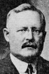 Walter S. Dickey