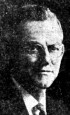 George A. Allen, Jr.