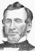 George W. Houghton