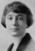 Mabel G. Reinecke